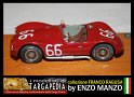 1953 - 66 Maserati A6 GCS.53 - Dallari 1.43 (6)